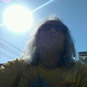 Meet your Posher, Jose